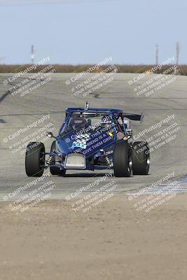 media/Nov-16-2024-CalClub SCCA (Sat) [[641f3b2761]]/Group 1/Race (Outside Grapevine)/
